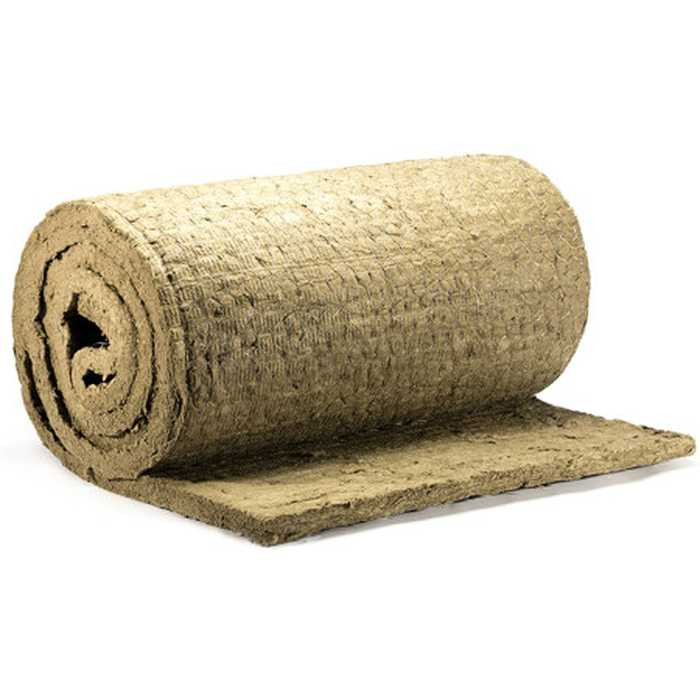 Мат прошивной XOTPIPE WM-TR-80 80х1000х3000