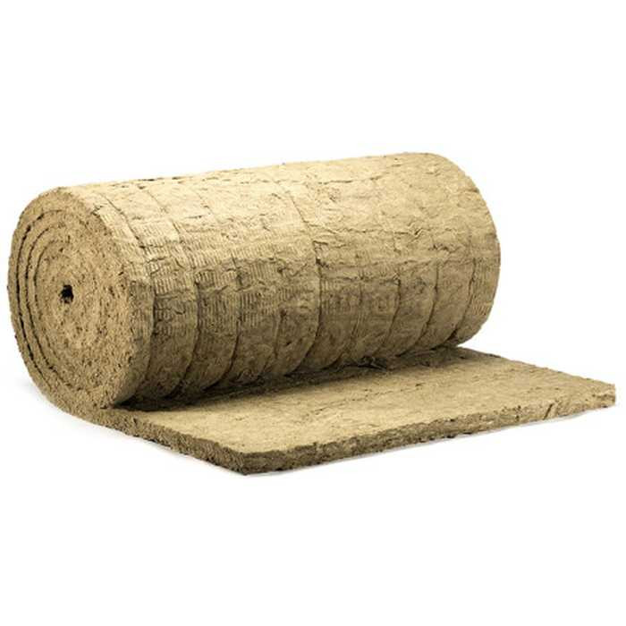 Мат прошивной МП-100 XOTPIPE ME-TR 60х1000х5000